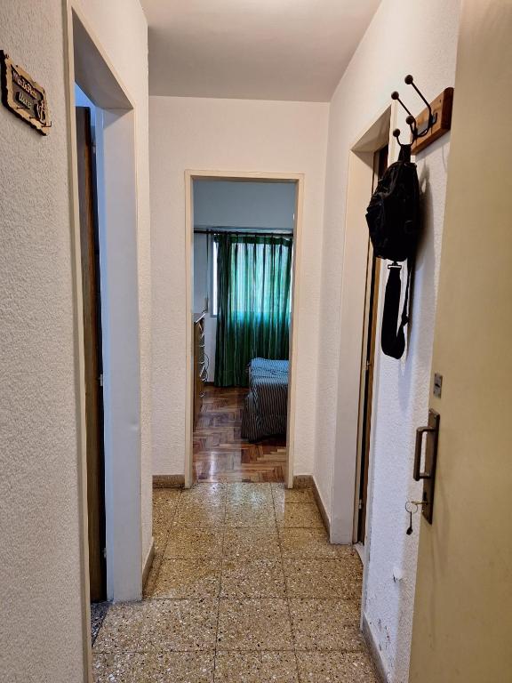 Departamento - 5
