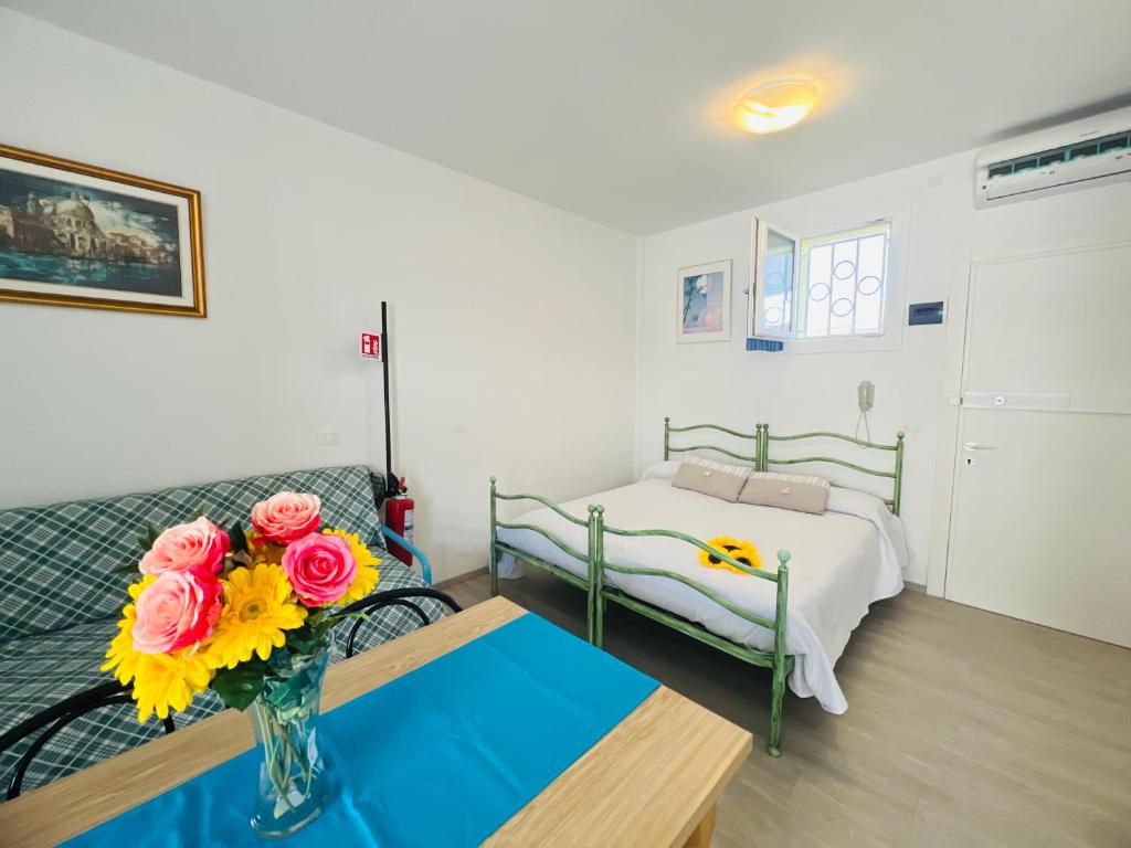 Condominio Jet - 5