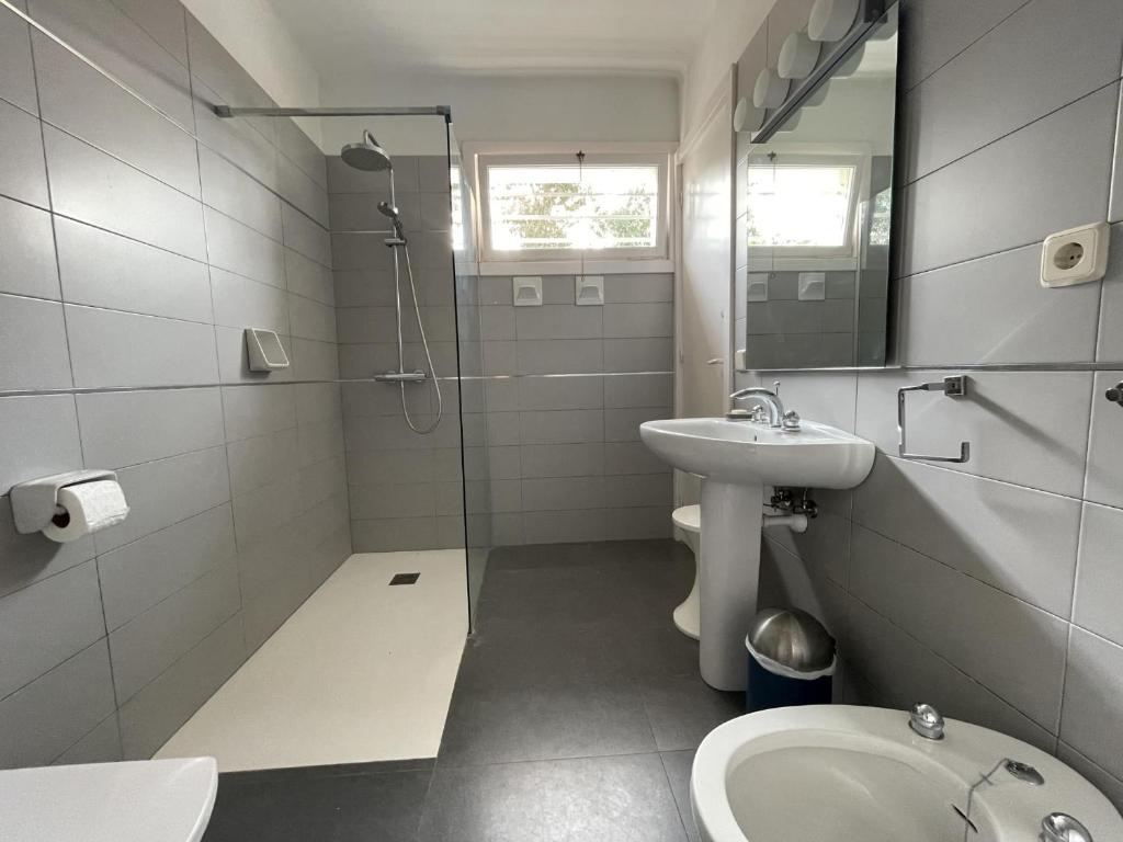 Casa Mar, Platja d'Aro - 2