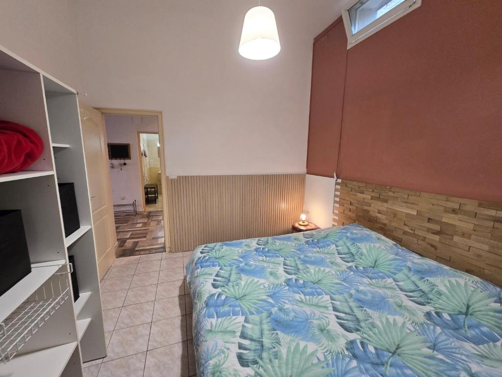 Superbe appartement - 3