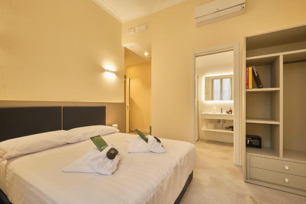 Rishon - 4