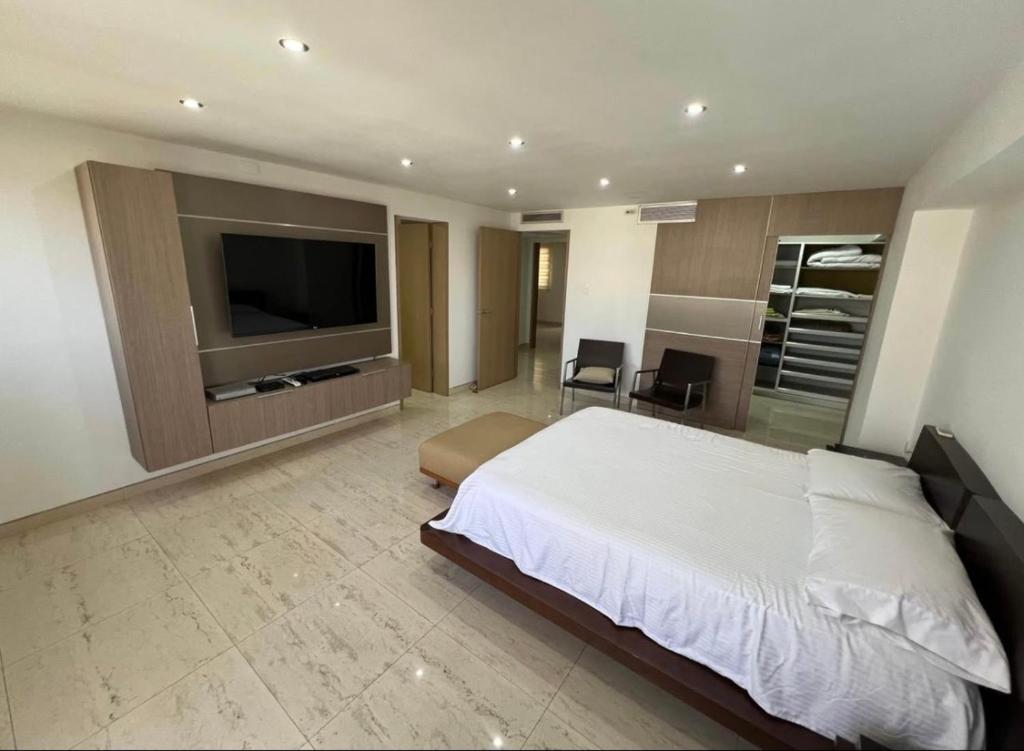 APARTSUITE Caracas - 3
