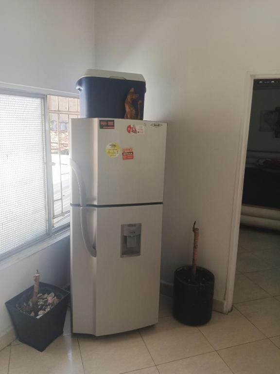 Acogedor apartaestudio privado cerca de Laureles y Pueblito Paisa, Excelente ubicación - 4