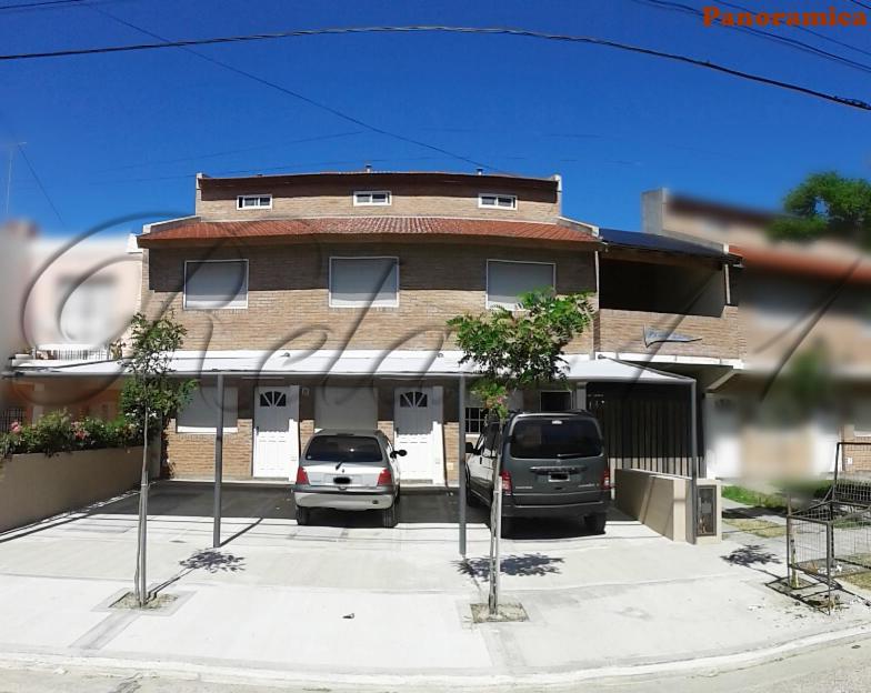 Alquileres Relax11sanclemente - 4