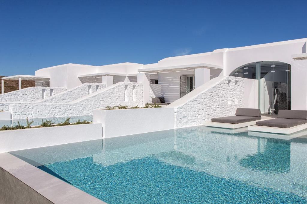 ทางเข้า