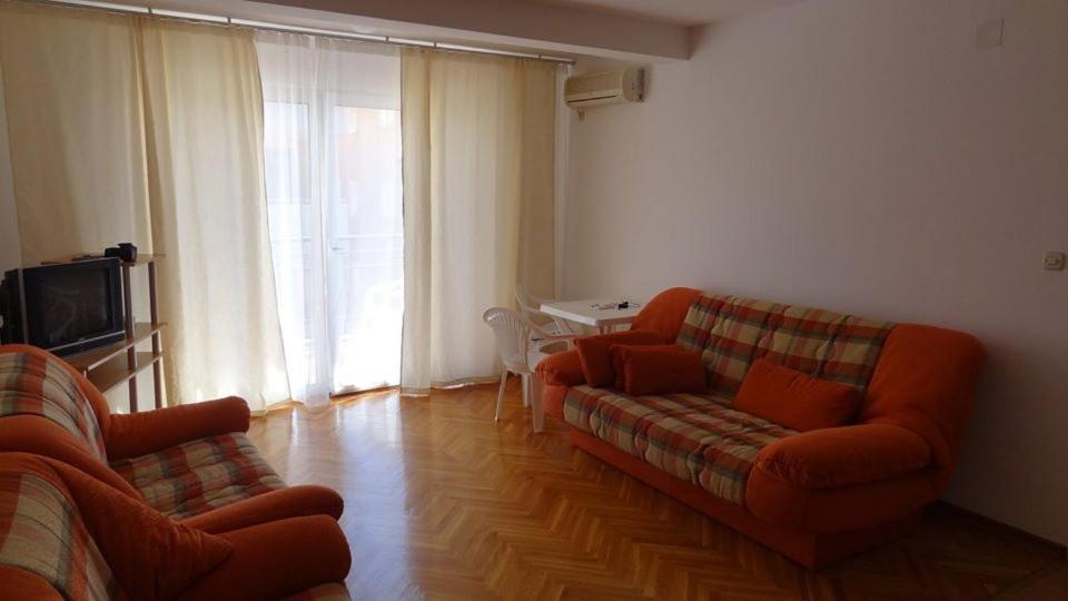 квартира55 - 3