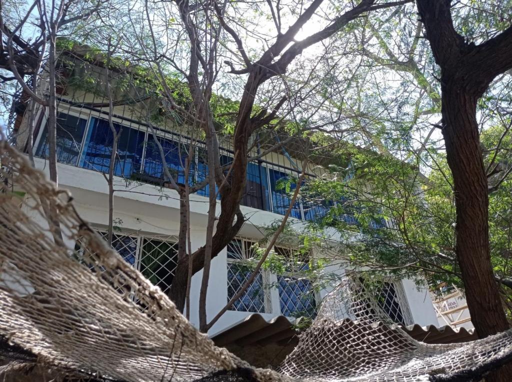 Taganga Suites - 4