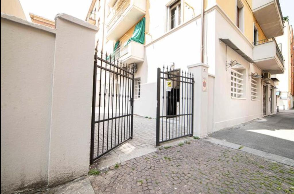 A Casa Di Vincenzo 2 - 2