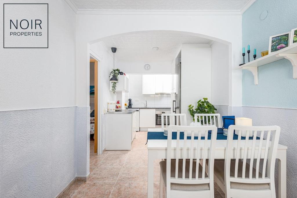Sunny Torretta house - 3