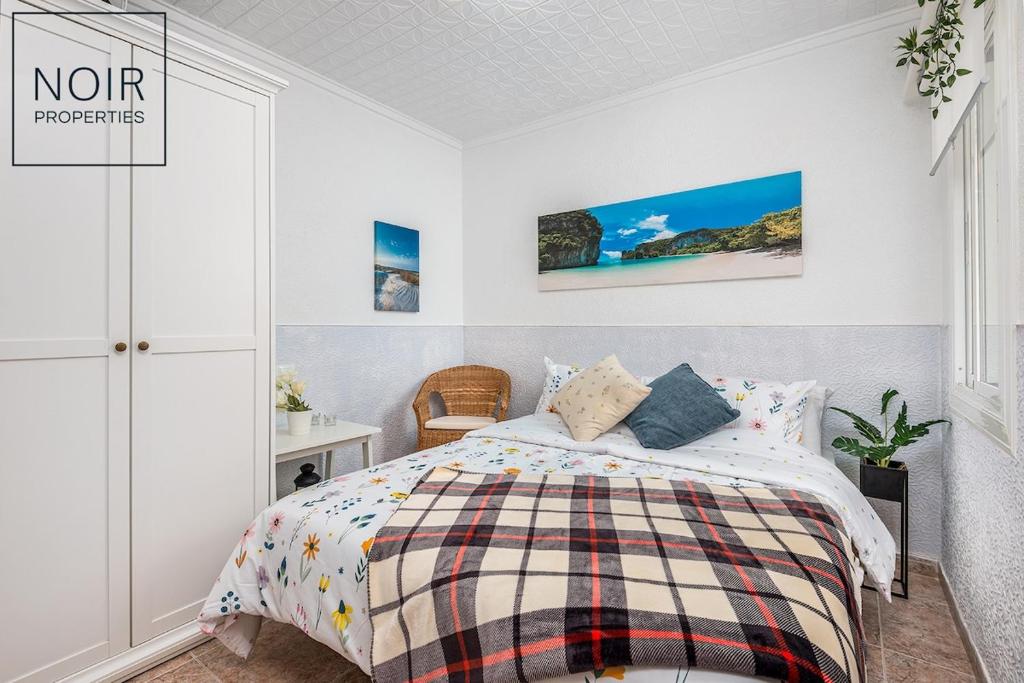 Sunny Torretta house - 4
