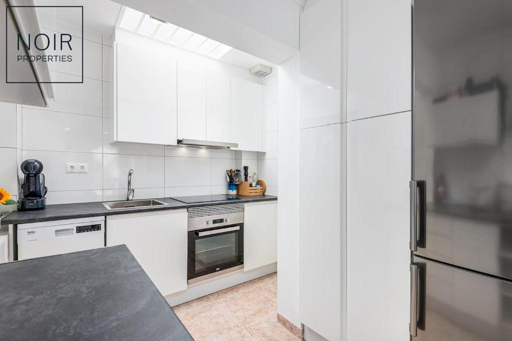 Sunny Torretta house - 5