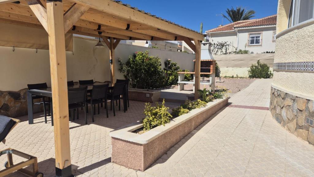 Casa Noel - 5