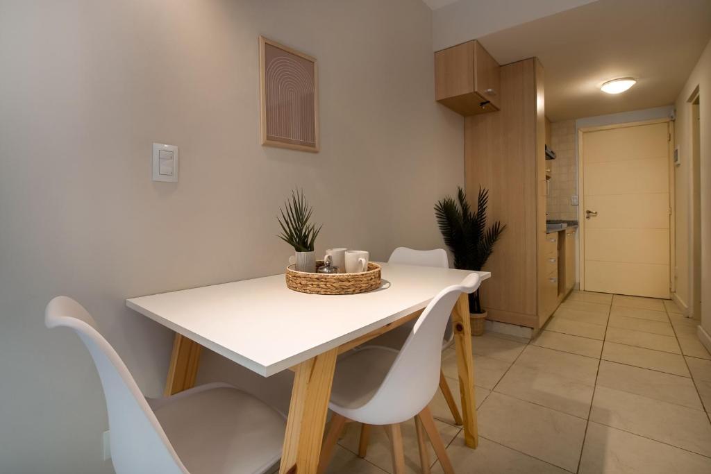 BOG Nordico Centro Studio - 4