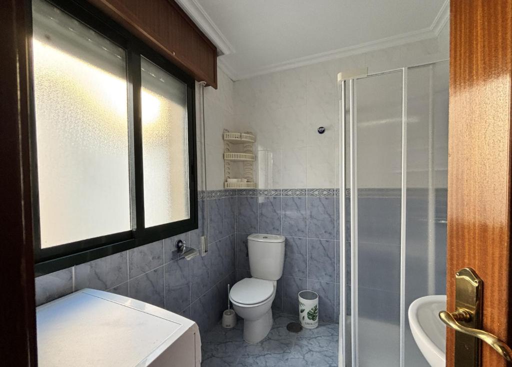 Apartamento Golfiño - 4