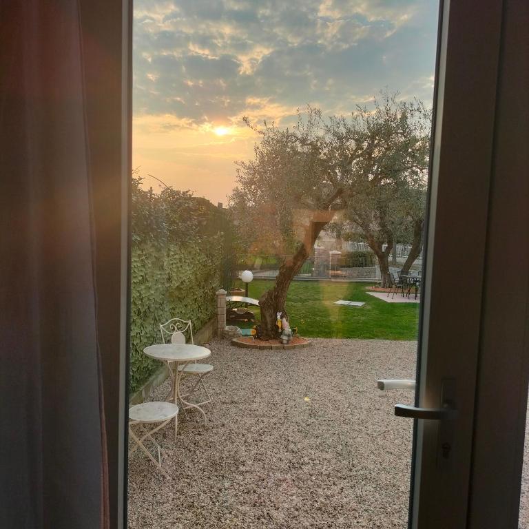 Casa Degli Ulivi - 2