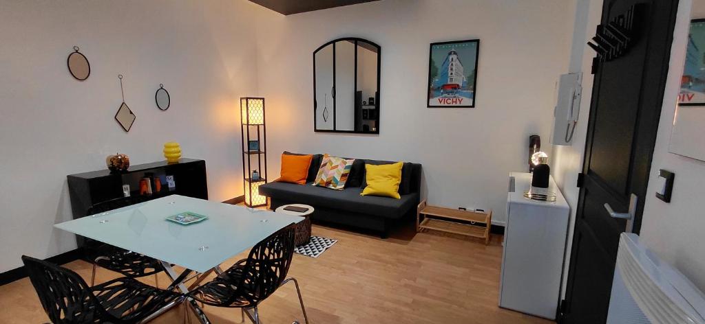 Chez lolo - 1