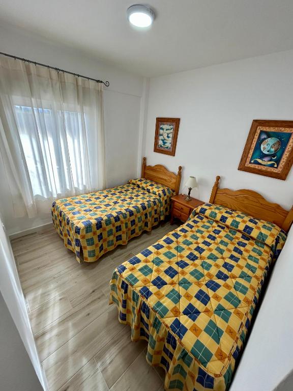La Casita DENIA Playa Deveses - 2