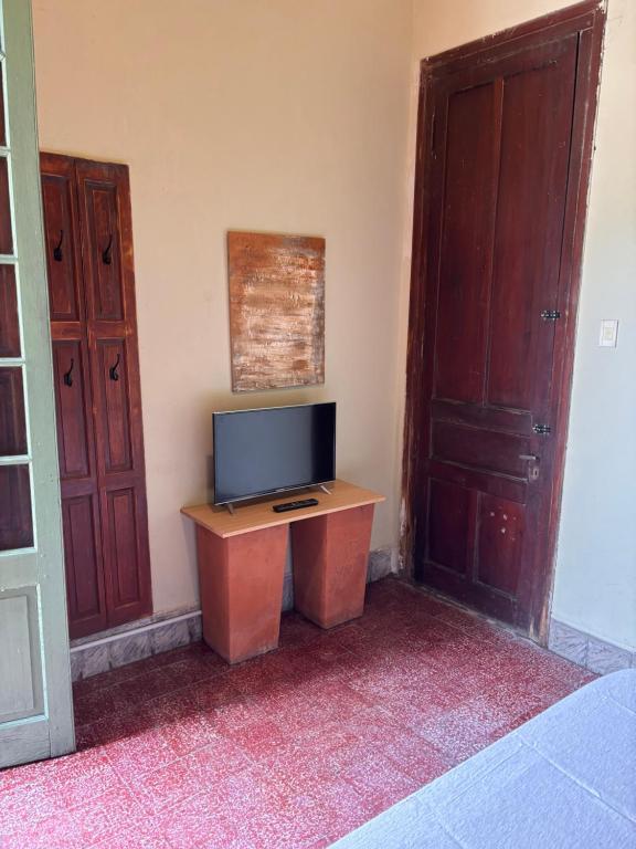 A la Gurda Hostel - Barrio Sur - 5