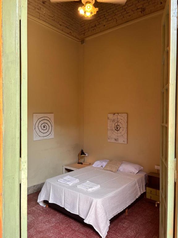 A la Gurda Hostel - Barrio Sur - 2