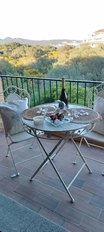 Gina&Gian Guest House - 1