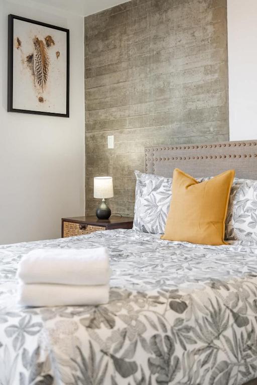The Border Loft Trendy Stay on Avenida Revolucion - 5