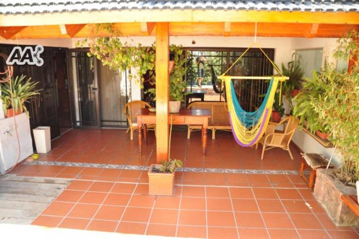 Casa centrica para 8 - 3