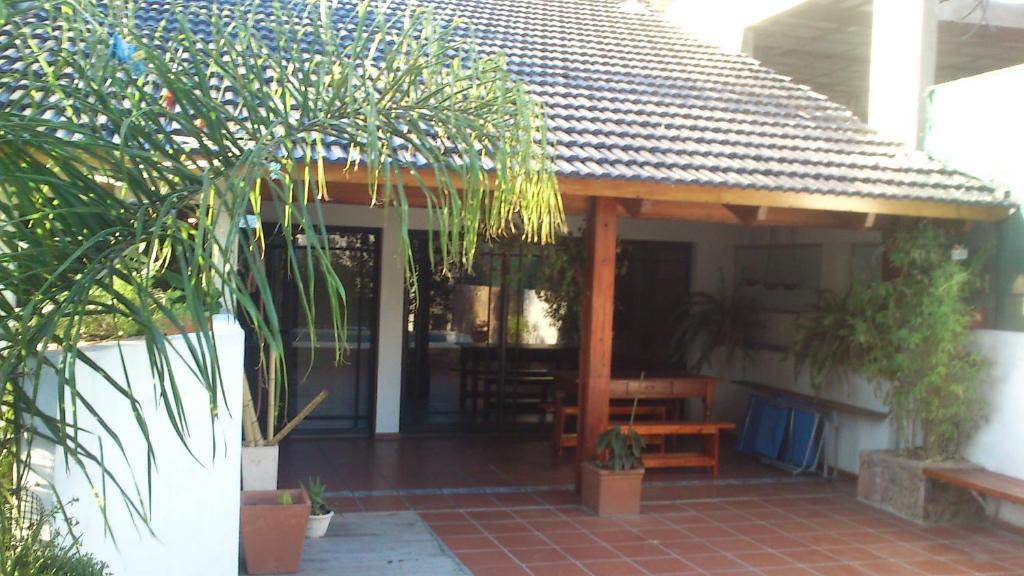 Casa centrica para 8 - 4