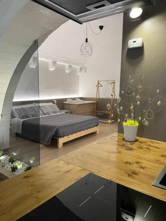 Archome Luxury Apartment - 1