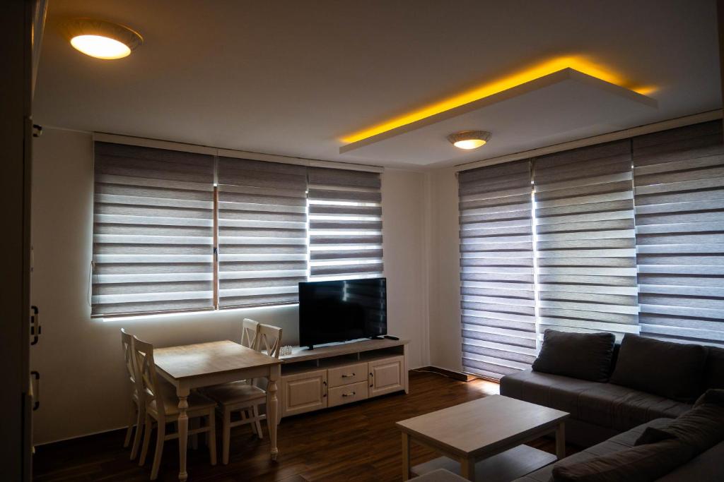 Apartments Anastasija - 5