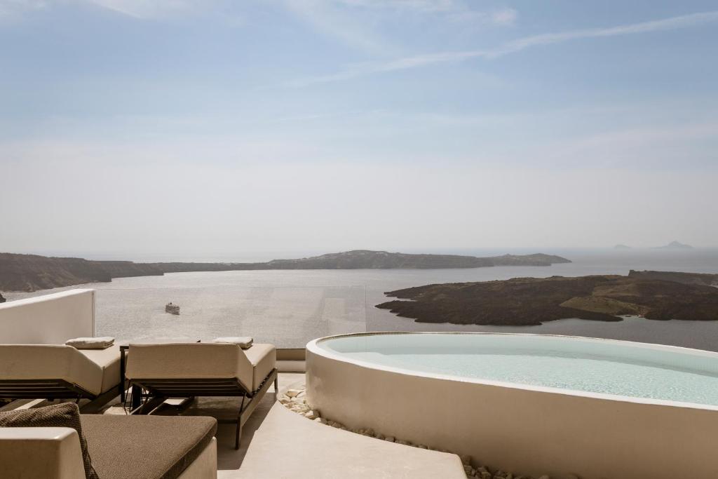 バルコニー/テラス