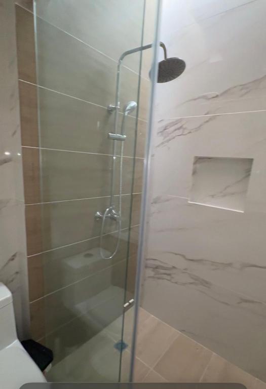 Apartamento con Balcon y cerca de Pereira - 3