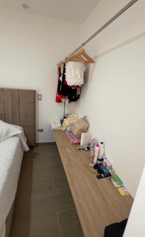 Apartamento con Balcon y cerca de Pereira - 4