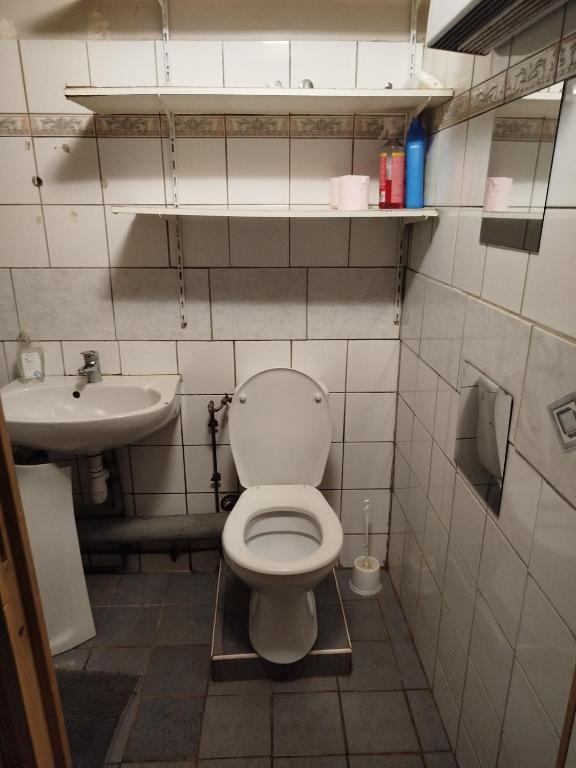 Appartement proche d Avignon - 3