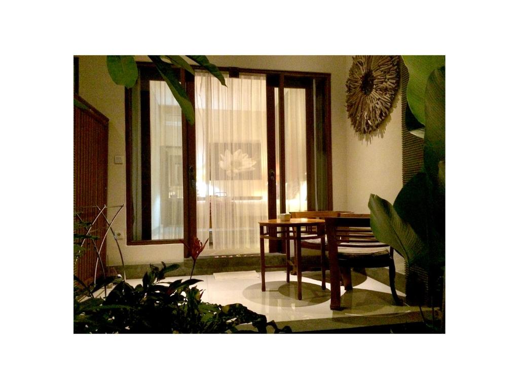 Narendra Guest House photo