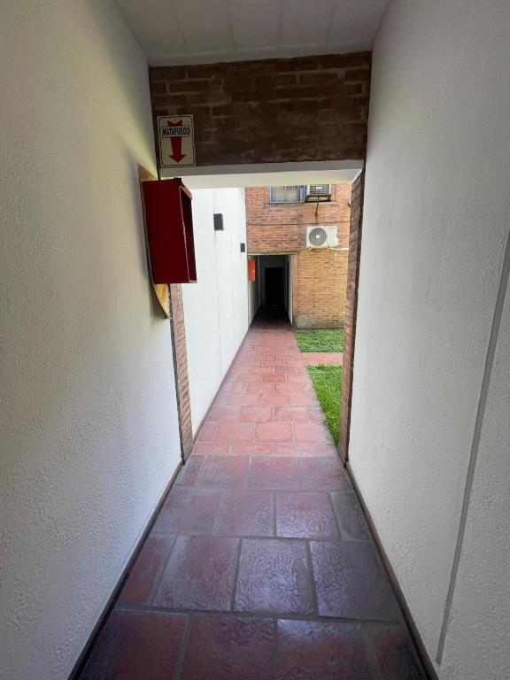 Casa con parque Caballito Ideal para familias - 3
