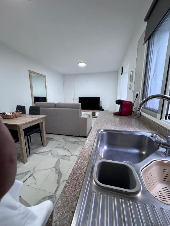 Casa Ricardo - 4