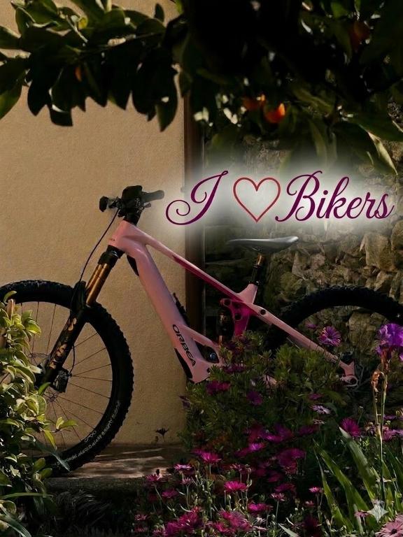 B&B La DORMERIA - 2