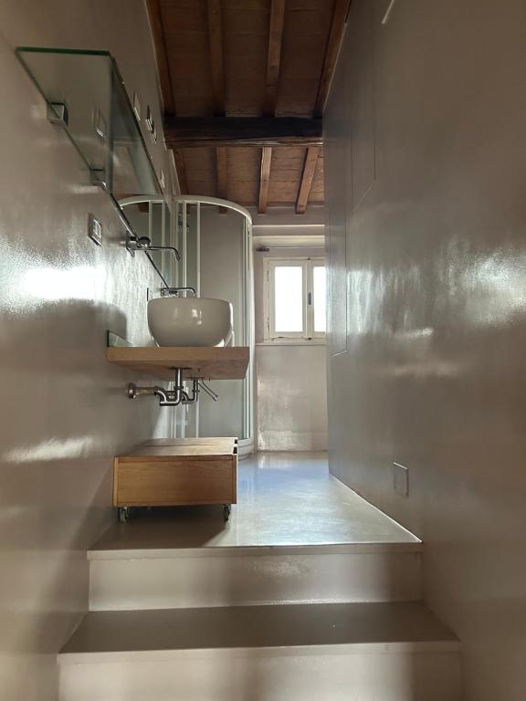 Mi casa al 110 - 2