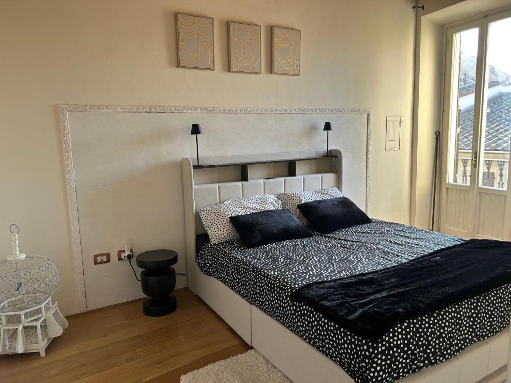 Mi casa al 110 - 3