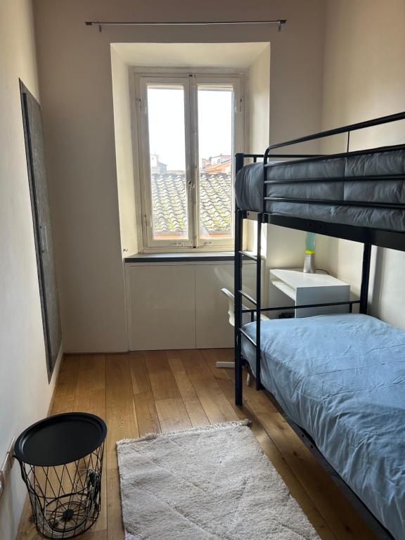 Mi casa al 110 - 4