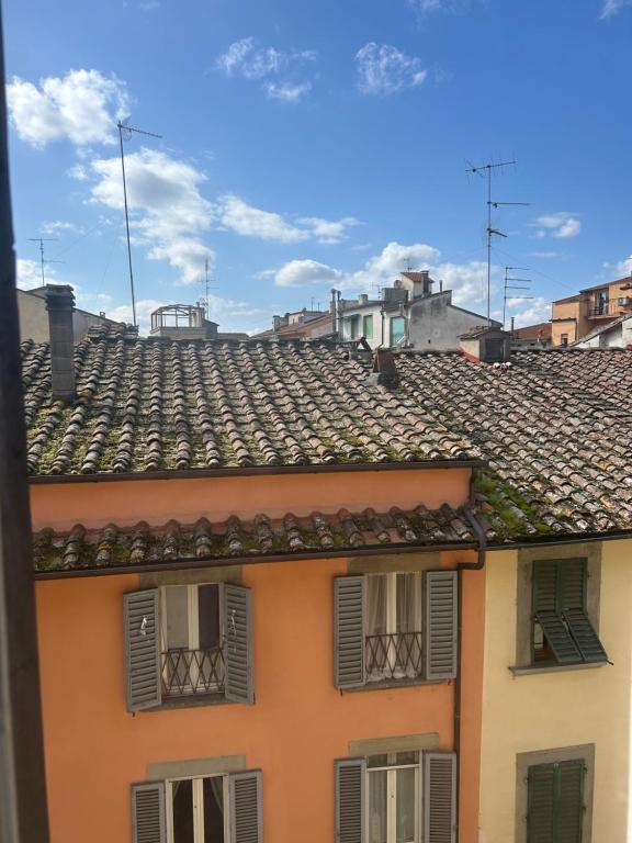 Mi casa al 110 - 5