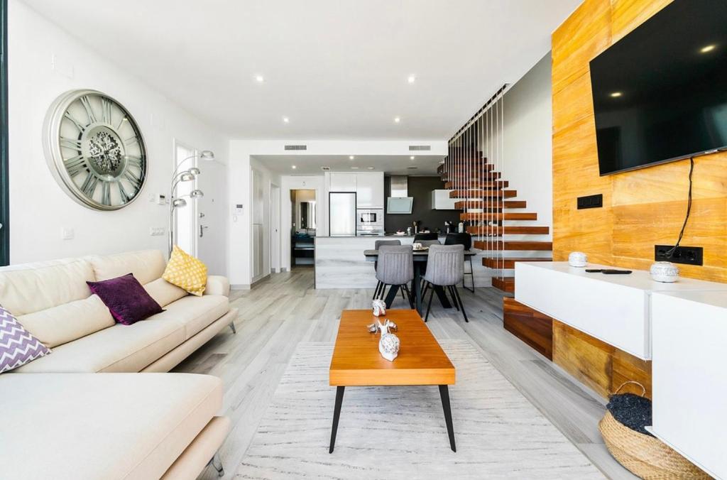 Casa Phillips - 3