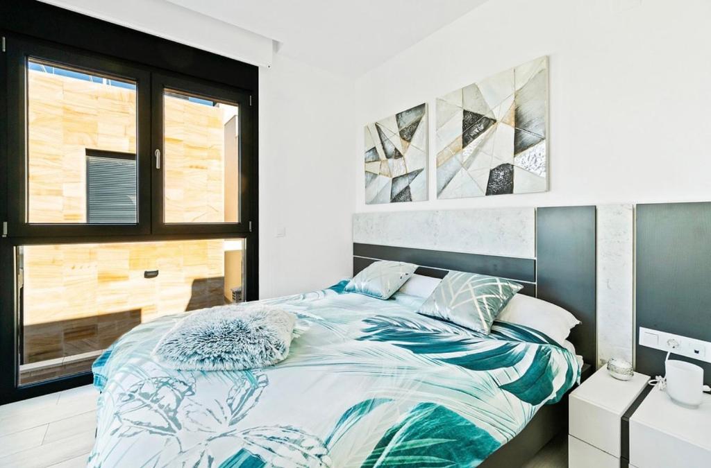 Casa Phillips - 4