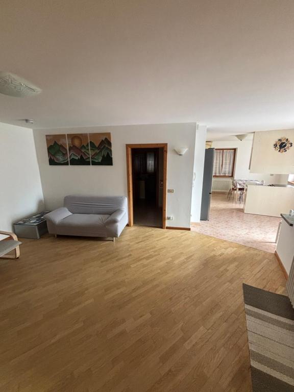 Appartamento alla fontana granda - 5