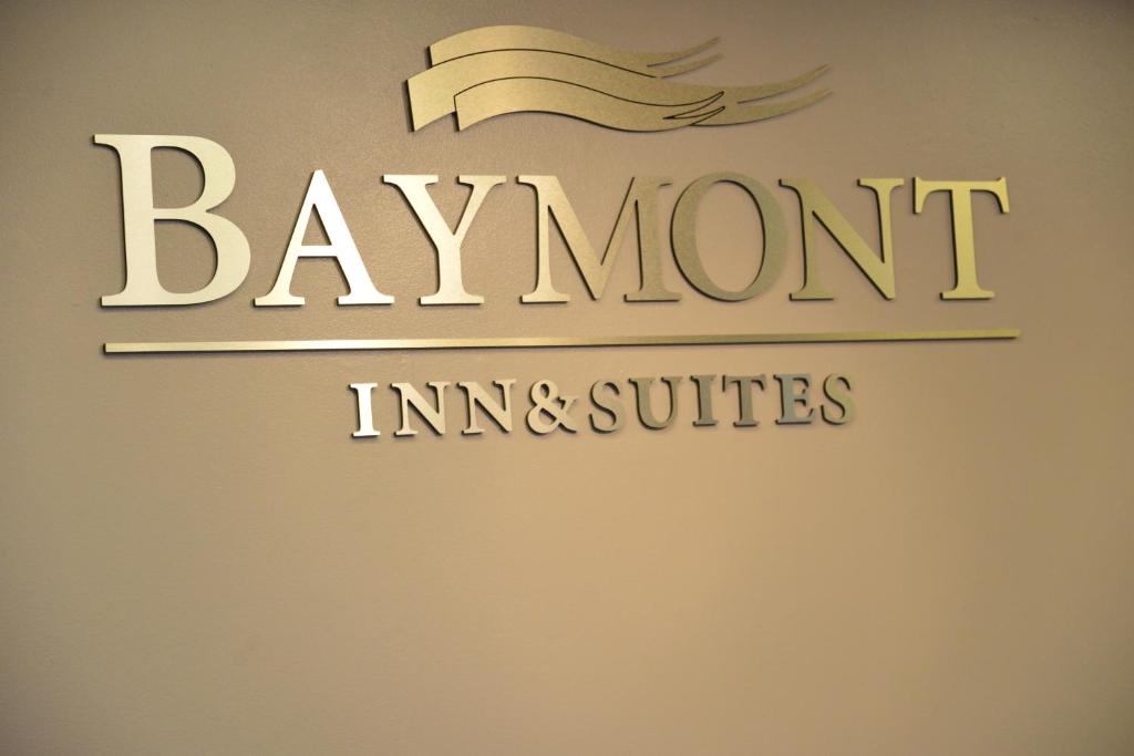 Baymont by Wyndham Kasson Rochester Area photo