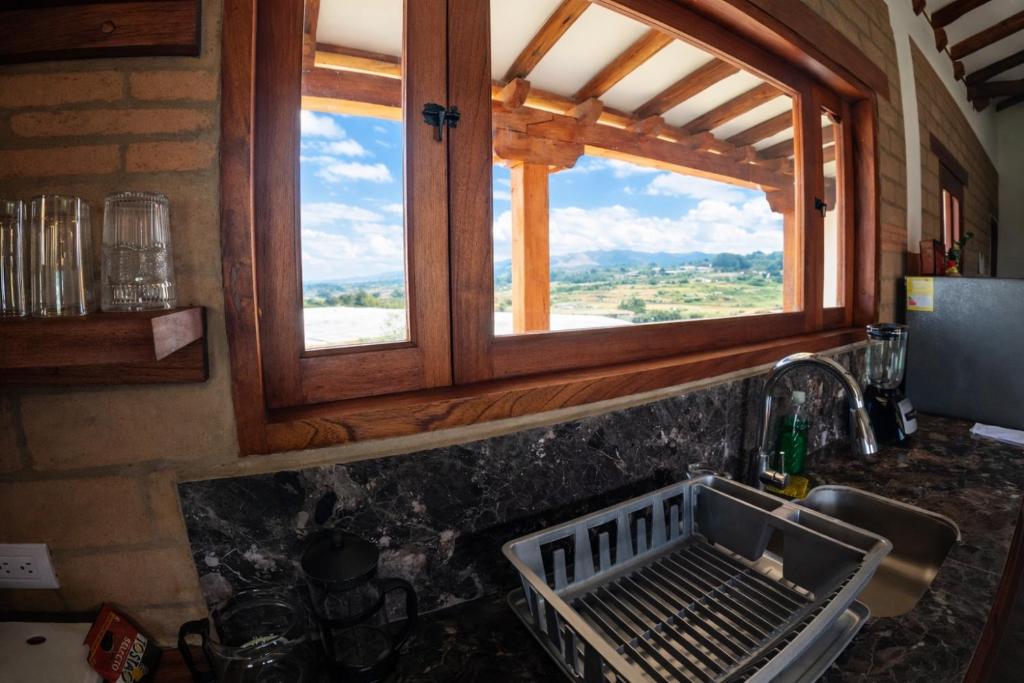 Casa Villa Crisma Luxury - 3