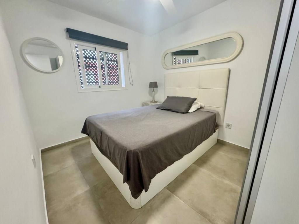 CYV - Modern choice for couples in good location - 3