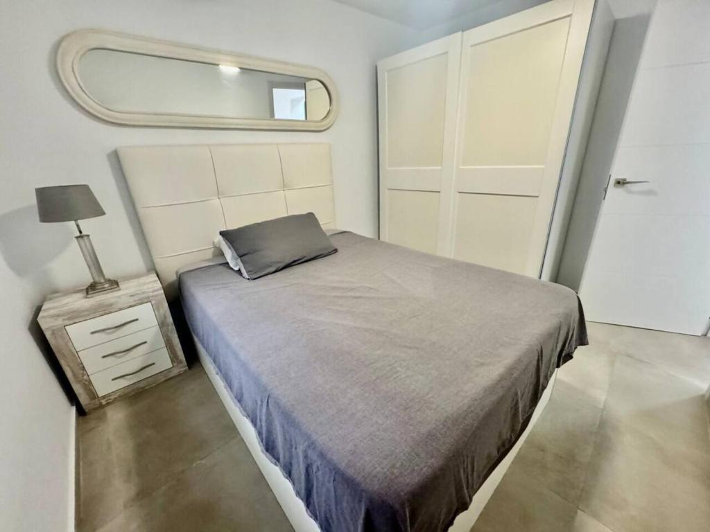 CYV - Modern choice for couples in good location - 5