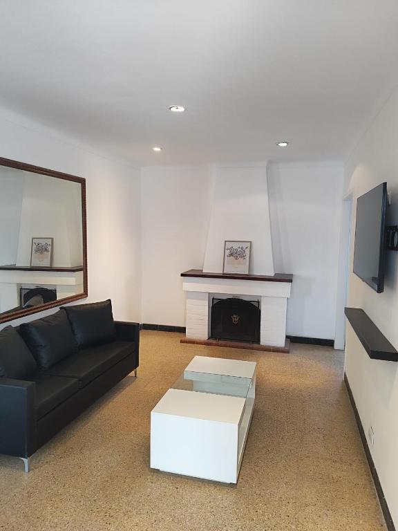 DEPARTAMENTO en ZONA GUEMES MDP - 5