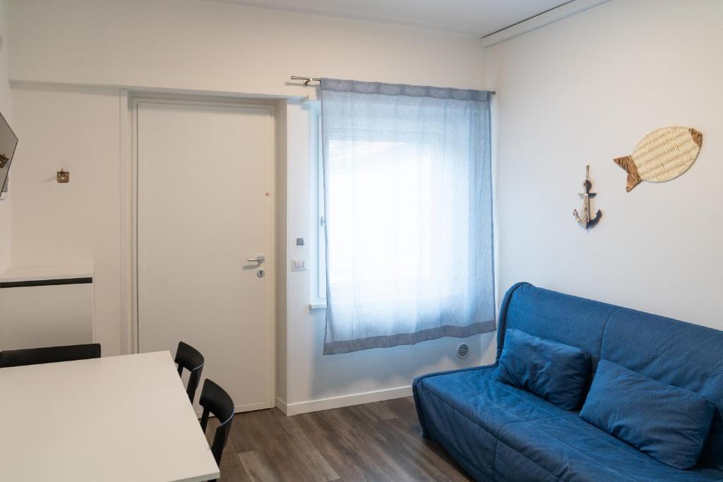Villa Liana Exclusive Modern Suites - 5